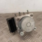 Bloc ABS (freins anti-blocage) OPEL CORSA D