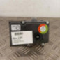 Bloc ABS (freins anti-blocage) OPEL CORSA D