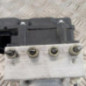 Bloc ABS (freins anti-blocage) OPEL CORSA D
