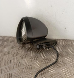 Retroviseur gauche OPEL CORSA D