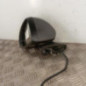 Retroviseur gauche OPEL CORSA D