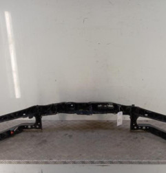 Face avant OPEL CORSA D