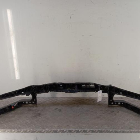 Face avant OPEL CORSA D