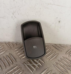 Interrupteur de leve vitre avant droit OPEL CORSA D Photo n°1