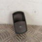 Interrupteur de leve vitre avant droit OPEL CORSA D