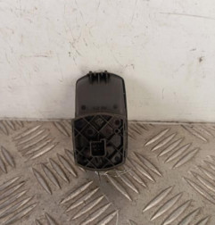 Interrupteur de leve vitre avant droit OPEL CORSA D