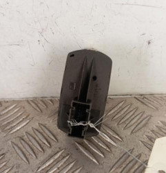 Interrupteur de leve vitre avant gauche OPEL CORSA D