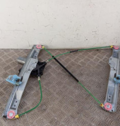 Leve vitre electrique avant droit OPEL CORSA D