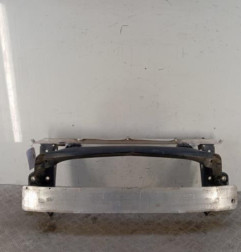 Renfort pare choc avant (traverse) OPEL CORSA D Photo n°1