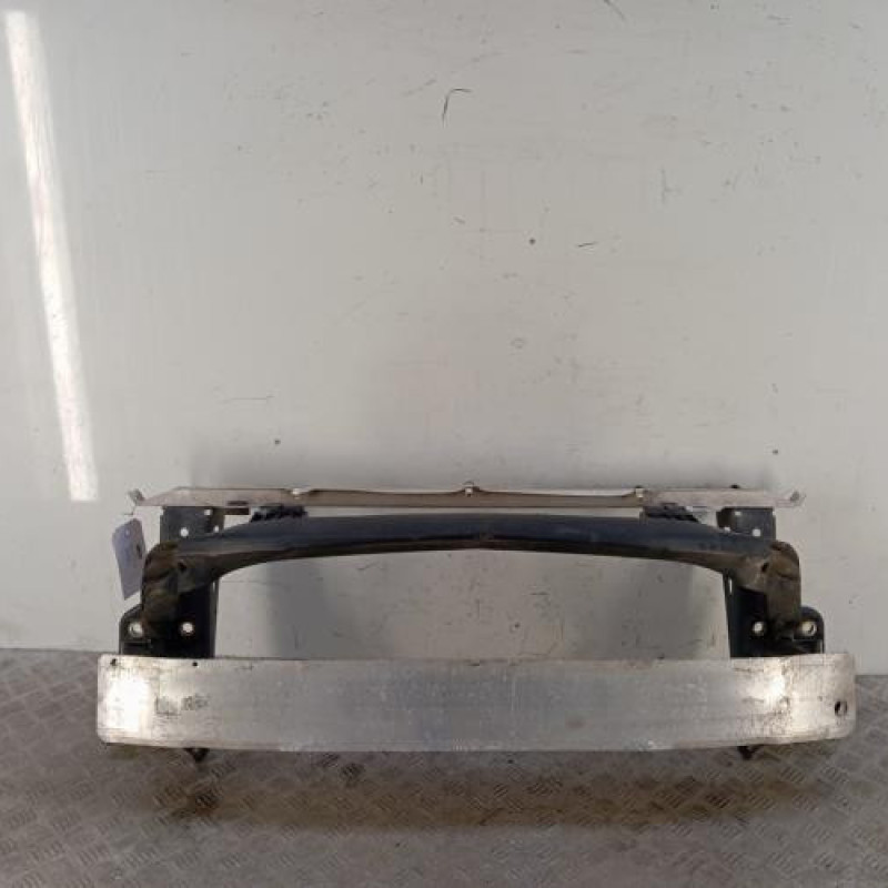 Renfort pare choc avant (traverse) OPEL CORSA D