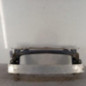 Renfort pare choc avant (traverse) OPEL CORSA D