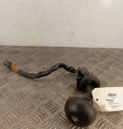 Neiman DACIA SANDERO 1 Photo n°1