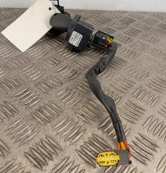 Neiman DACIA SANDERO 1