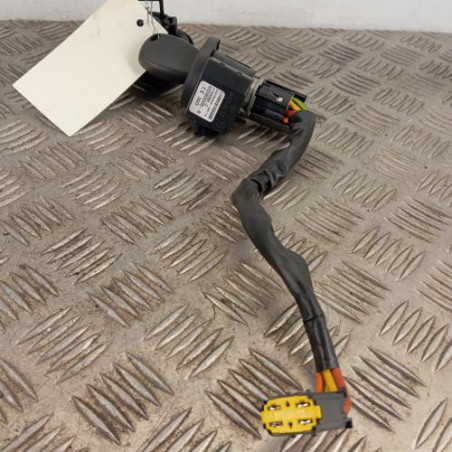 Neiman DACIA SANDERO 1