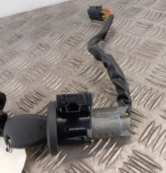 Neiman DACIA SANDERO 1 Photo n°3