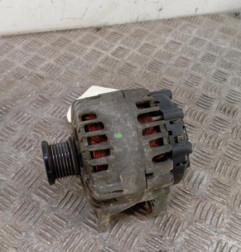 Alternateur RENAULT TRAFIC 2 Photo n°1