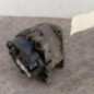 Alternateur RENAULT TRAFIC 2