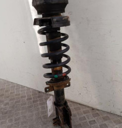 Amortisseur avant droit RENAULT TRAFIC 2 Photo n°1