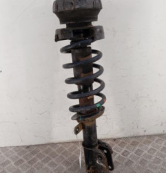 Amortisseur avant droit RENAULT TRAFIC 2