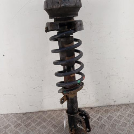 Amortisseur avant droit RENAULT TRAFIC 2