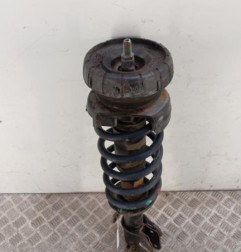 Amortisseur avant droit RENAULT TRAFIC 2 Photo n°3