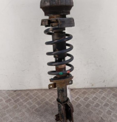 Amortisseur avant gauche RENAULT TRAFIC 2 Photo n°1