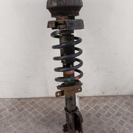 Amortisseur avant gauche RENAULT TRAFIC 2 Photo n°1