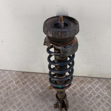 Amortisseur avant gauche RENAULT TRAFIC 2
