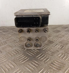 Bloc ABS (freins anti-blocage) RENAULT TRAFIC 2 Photo n°1