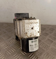 Bloc ABS (freins anti-blocage) RENAULT TRAFIC 2