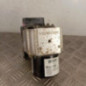Bloc ABS (freins anti-blocage) RENAULT TRAFIC 2