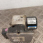 Bloc ABS (freins anti-blocage) RENAULT TRAFIC 2