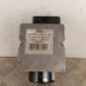 Bloc ABS (freins anti-blocage) RENAULT TRAFIC 2