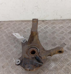 Moyeu avant droit RENAULT TRAFIC 2