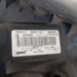 Optique avant principal gauche (feux)(phare) RENAULT TRAFIC 2