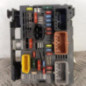 Boitier servitude moteur (BSM) PEUGEOT 407