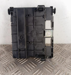 Boitier servitude moteur (BSM) PEUGEOT 407 Photo n°3