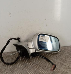 Retroviseur droit PEUGEOT 407 Photo n°1