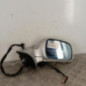 Retroviseur droit PEUGEOT 407