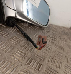 Retroviseur droit PEUGEOT 407