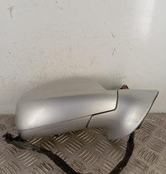 Retroviseur droit PEUGEOT 407 Photo n°3