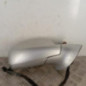 Retroviseur droit PEUGEOT 407