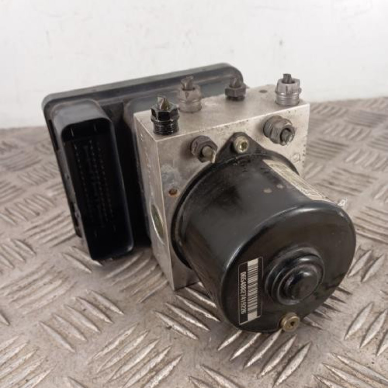 Bloc ABS (freins anti-blocage) BMW SERIE 3 E46