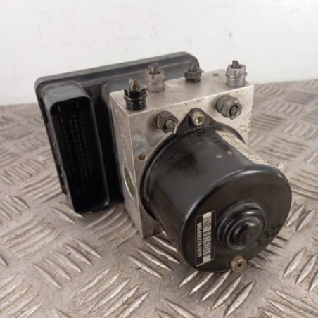 Bloc ABS (freins anti-blocage) BMW SERIE 3 E46 Photo n°1