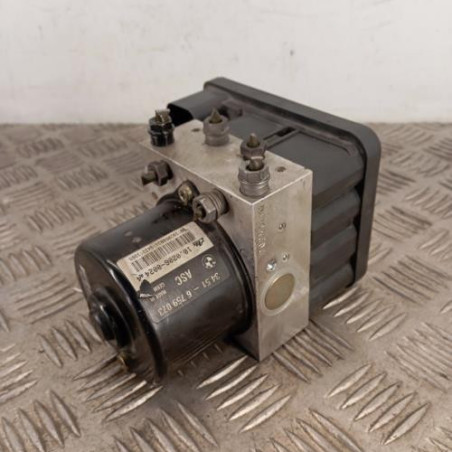 Bloc ABS (freins anti-blocage) BMW SERIE 3 E46