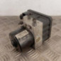 Bloc ABS (freins anti-blocage) BMW SERIE 3 E46