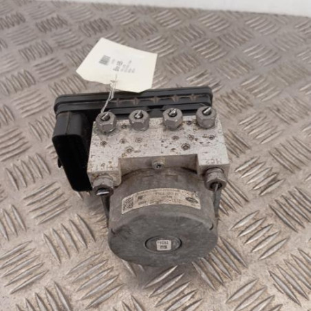 Bloc ABS (freins anti-blocage) FORD FIESTA 6
