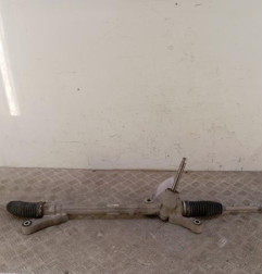 Cremaillere assistee FORD FIESTA 6 Photo n°1