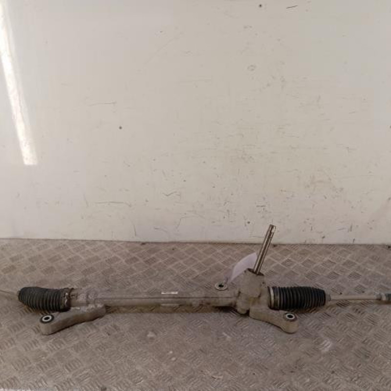 Cremaillere assistee FORD FIESTA 6