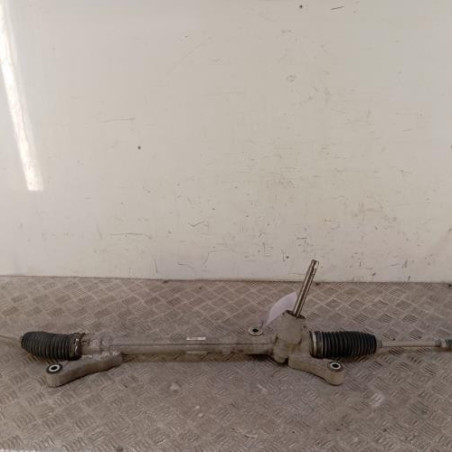 Cremaillere assistee FORD FIESTA 6 Photo n°1